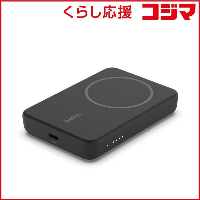 安い アイリスオオヤマ ポータブルエアコン IPP-2621G 工事不要 IRIS