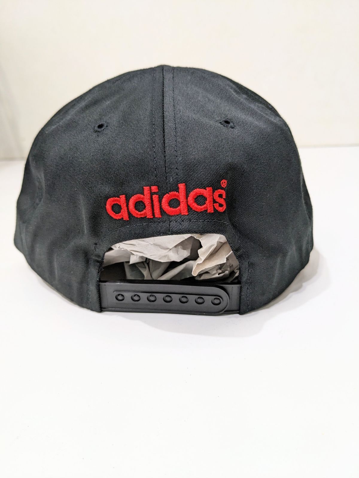 adidas originals CAP vintage 90s 00s