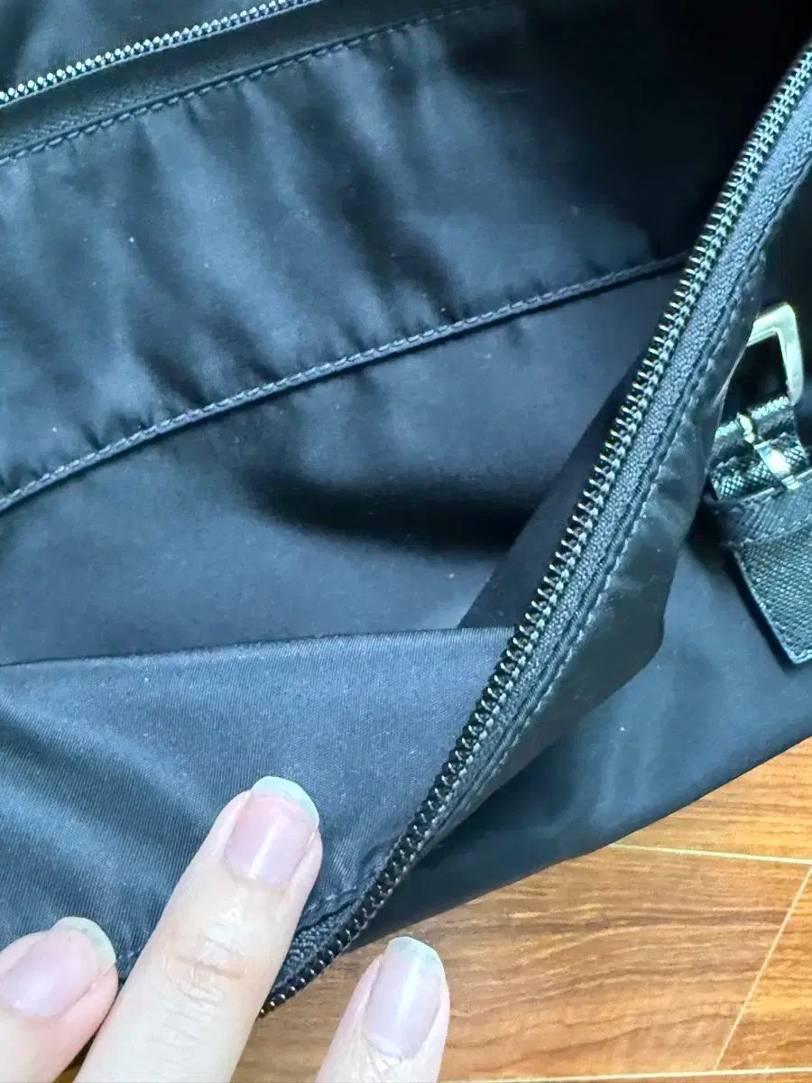 プラダ