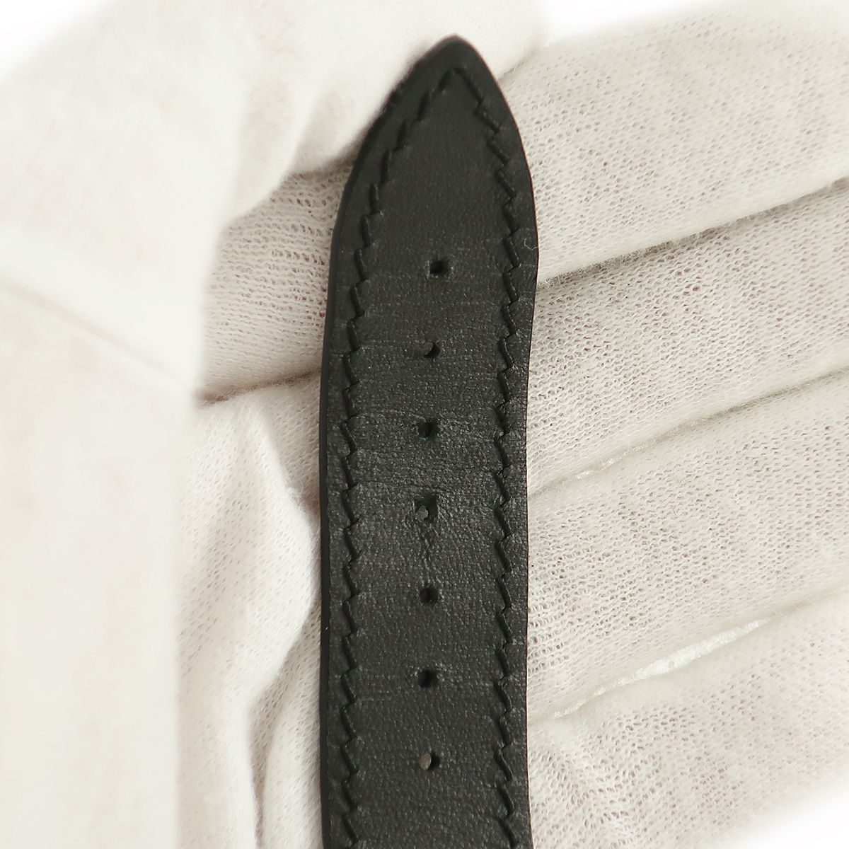 Tukiページ ヴァシュロン・コンスタンタン 腕時計 82230/000G-9962 鑑定済み