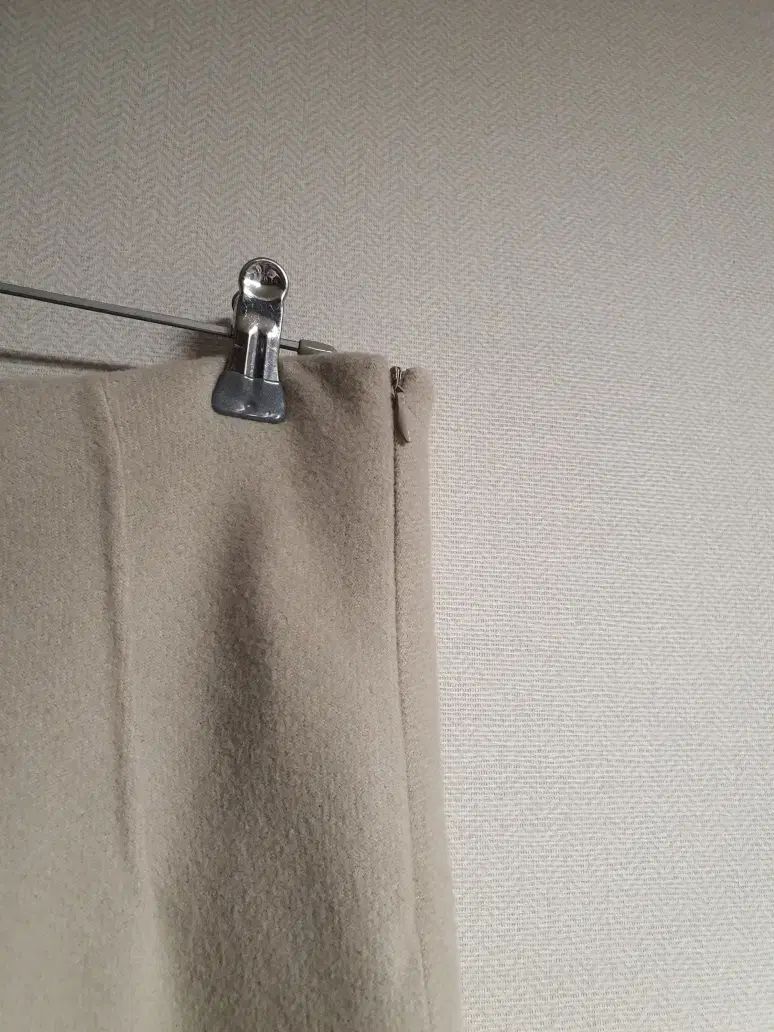 ウール
