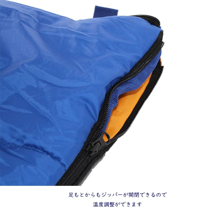 野外フェス