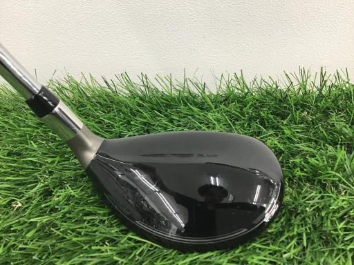 中古】 ブリヂストン BRIDGESTONE B2 HT H4 ユーティリティ UT