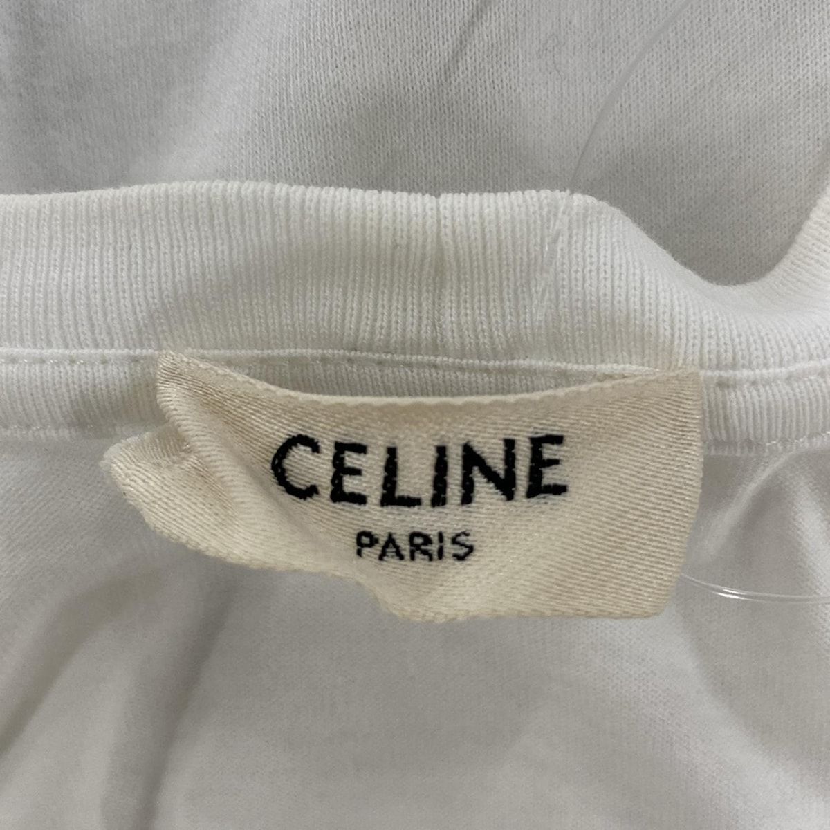 CELINE