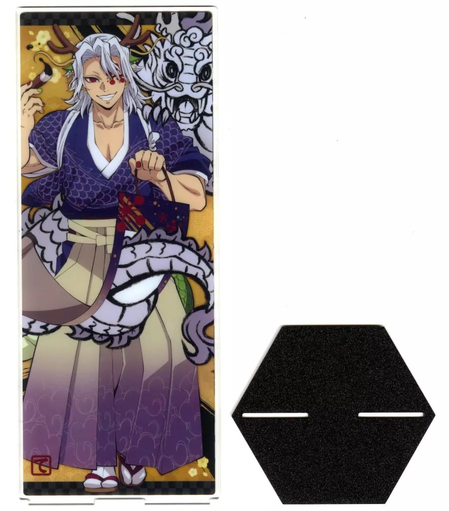 TWS ジフン TRY WITH US サノク 事前収録限定 トレカ2 - メルカリ