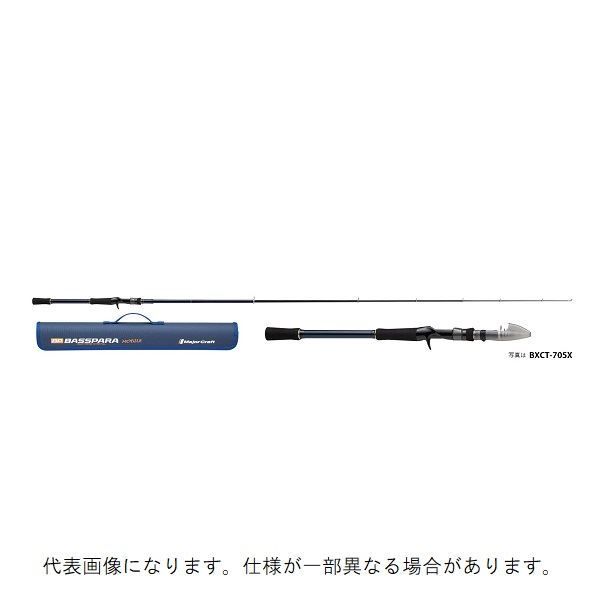 【値下げ交渉可】TOA 4CHマルチステレオグラフィックイコライザー 1U 楽器・機材 【値下げ交渉可】TOA 4CHマルチステレオグラフィック