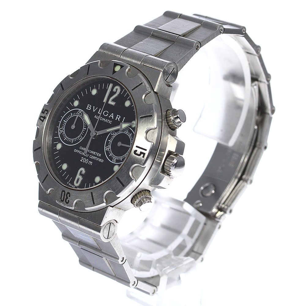 格安・二胡☆紫檀精品☆本格錦蛇皮☆顔衛東制作☆十年保証☆二胡必需品