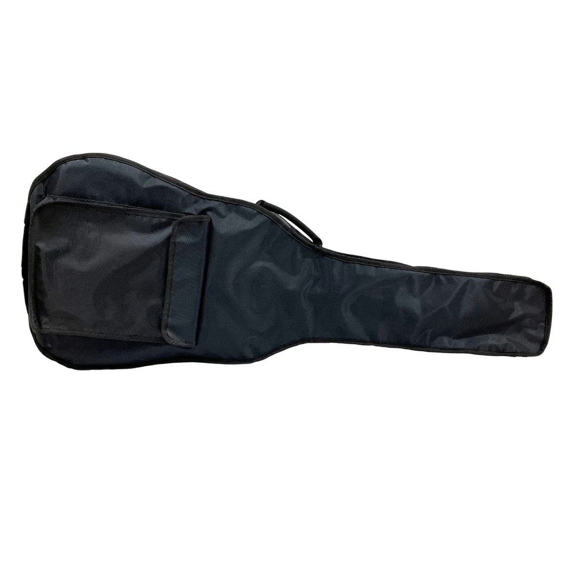 Takamine T-F1 BS アコースティックギター 弦楽器 タカミネ O10532828