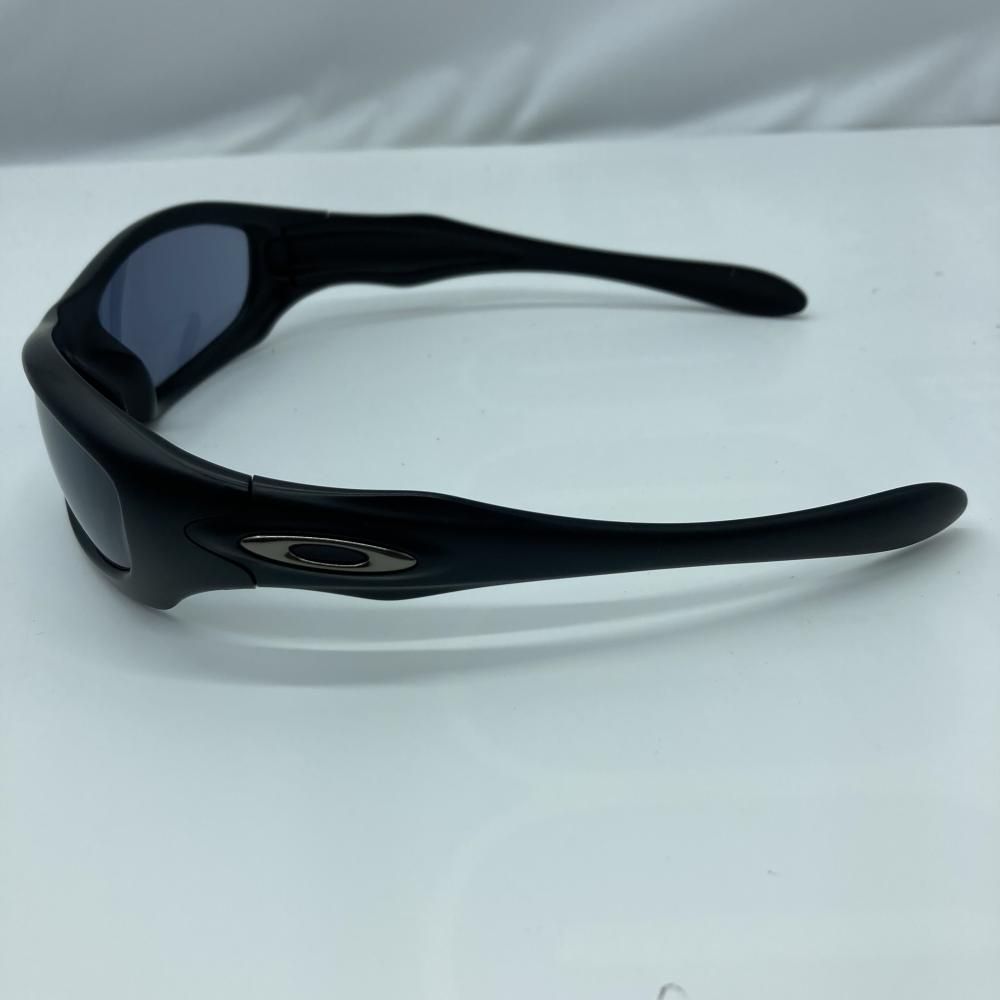 中古】OAKLEY 05-015 Monster dog オークリー モンスタードッグ