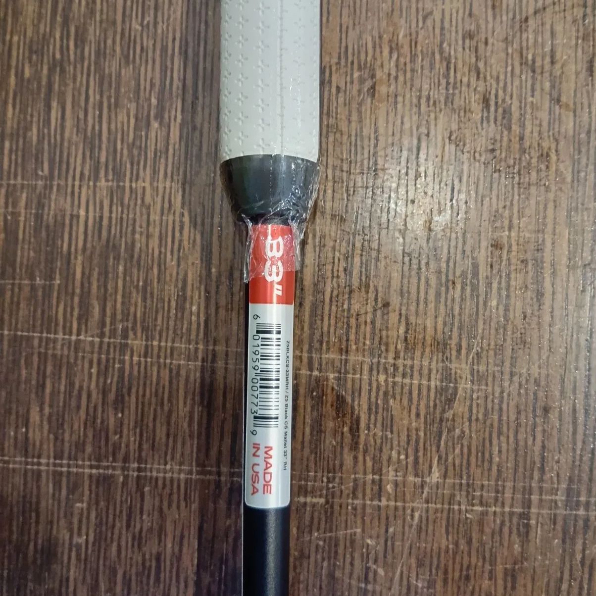 USA直輸入品 EVNROLL