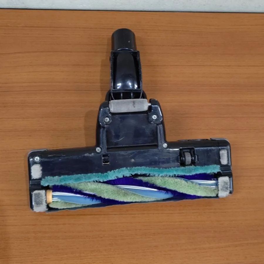 日立 掃除機 CV-P85E3 中古 清掃済み - メルカリ