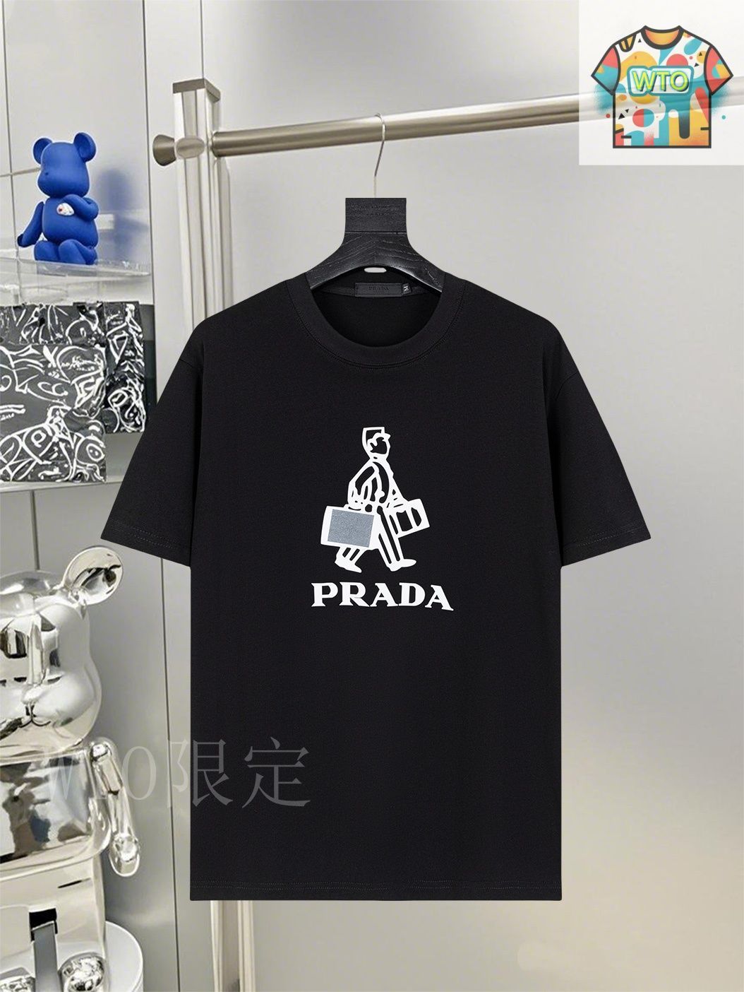 本日限り‼️GUCCI Tシャツ　新品未使用品 GUCCI - 【正規品完売商品×入手困難×六本木クラス】 グッチGUCCI