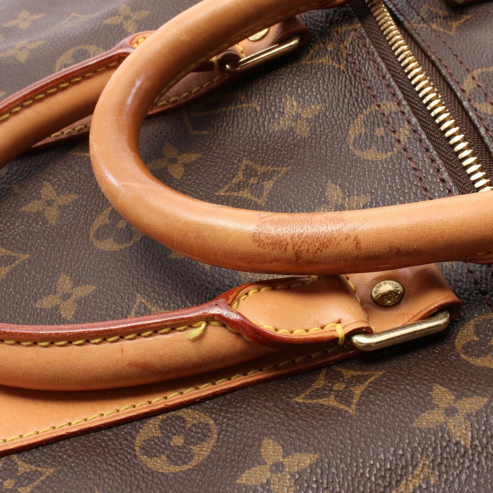 1998年 本人期 HELMUT LANG ペンキ デニム 31インチ ラング helmut