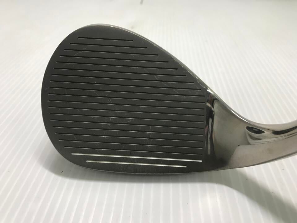 オリジナルカーボン