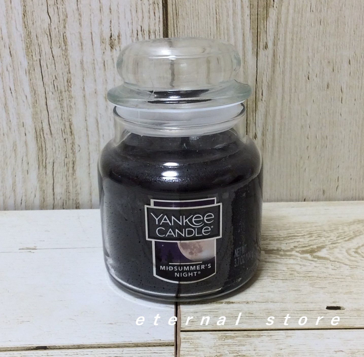 セット】YANKEE CANDLE ヤンキーキャンドル ジャーＳ 2個ランダム