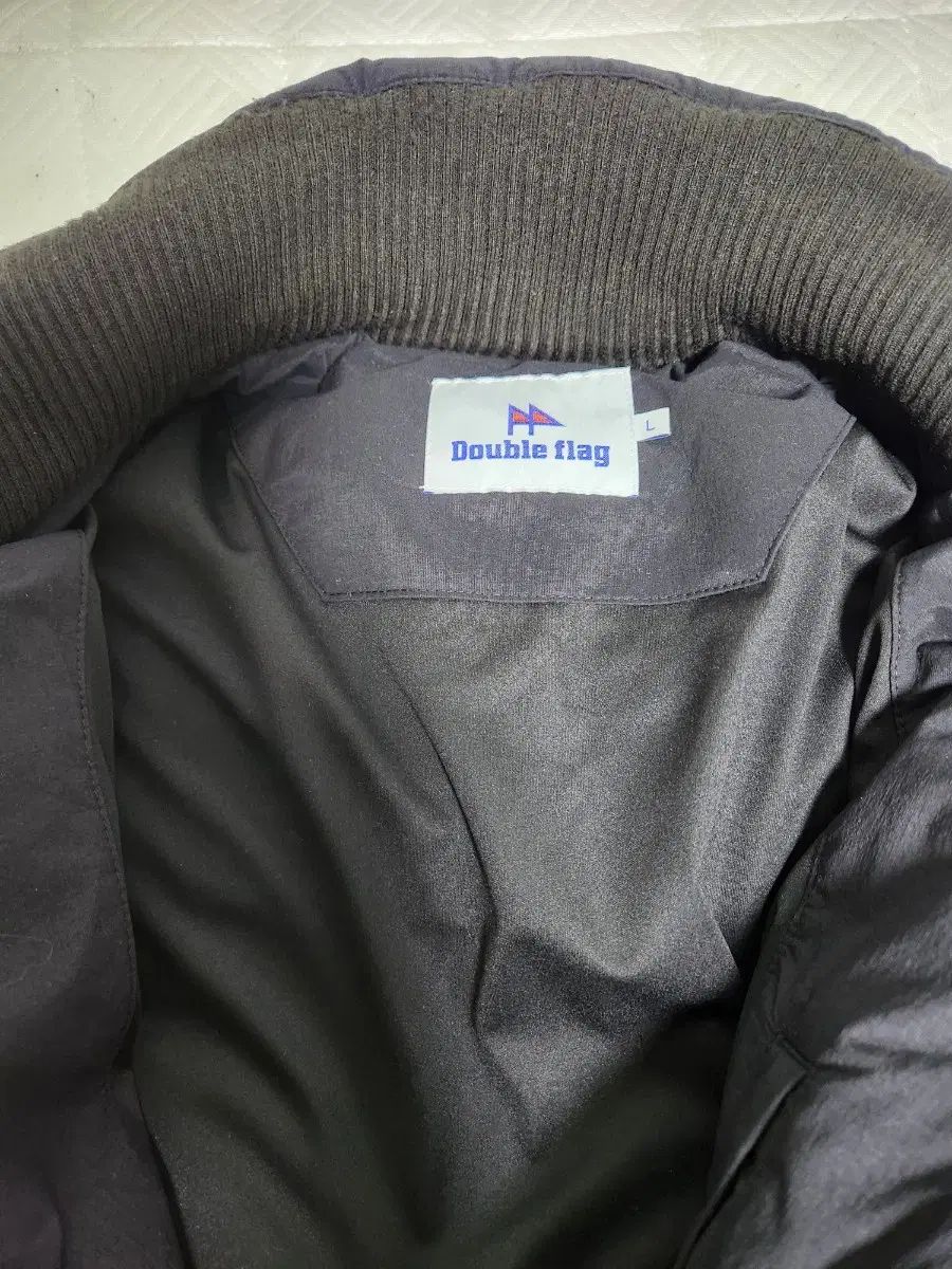 ダブルフラッグ メンズ ゴルフ ダウン LLC-HASEGAWATOSO_COM