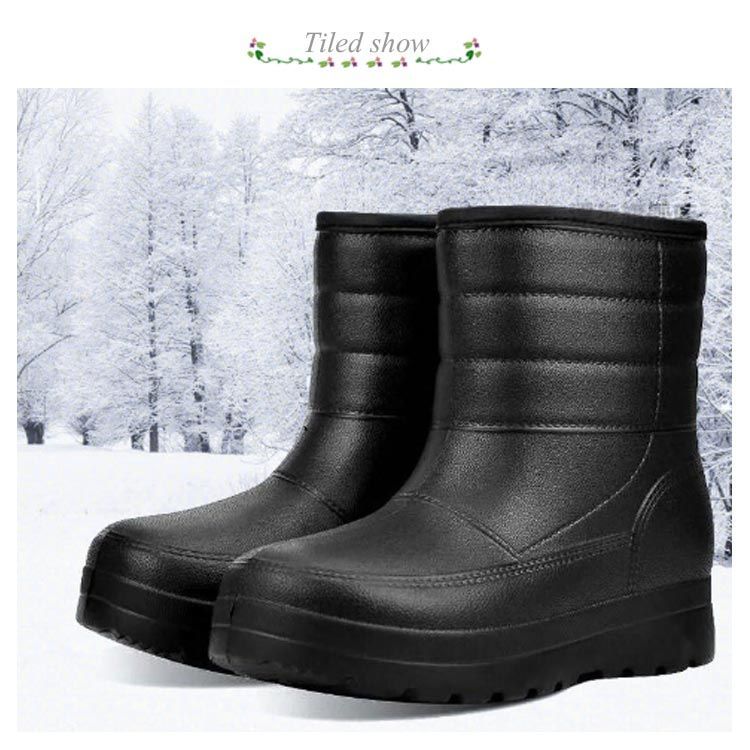 k*i様 【まだまだ美品】BURTON step on photon wide（23-24 BURTON 