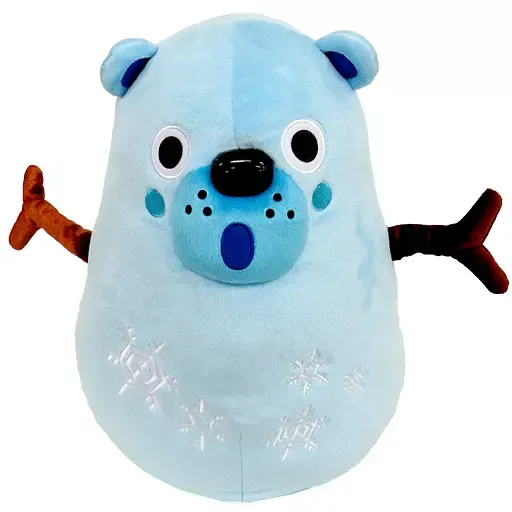 2025年最新】LINE ポコパンの人気アイテム - メルカリ