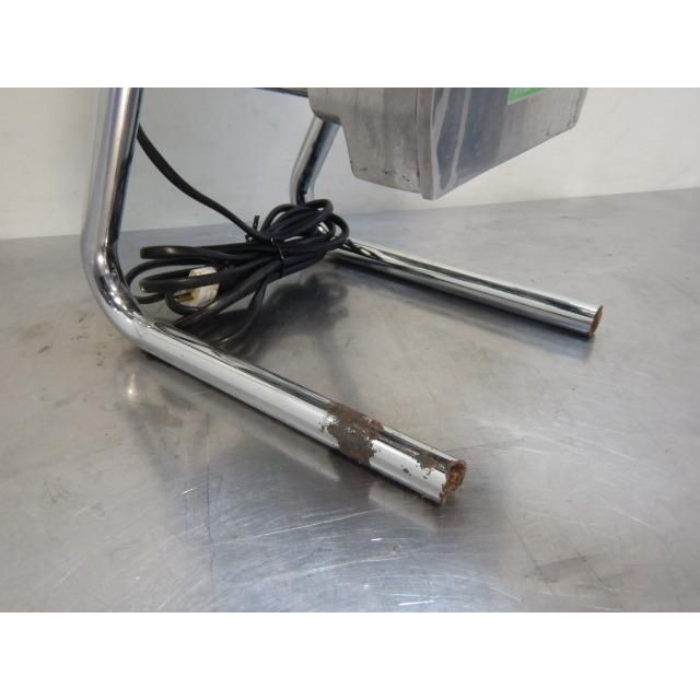 ハッピージャパン