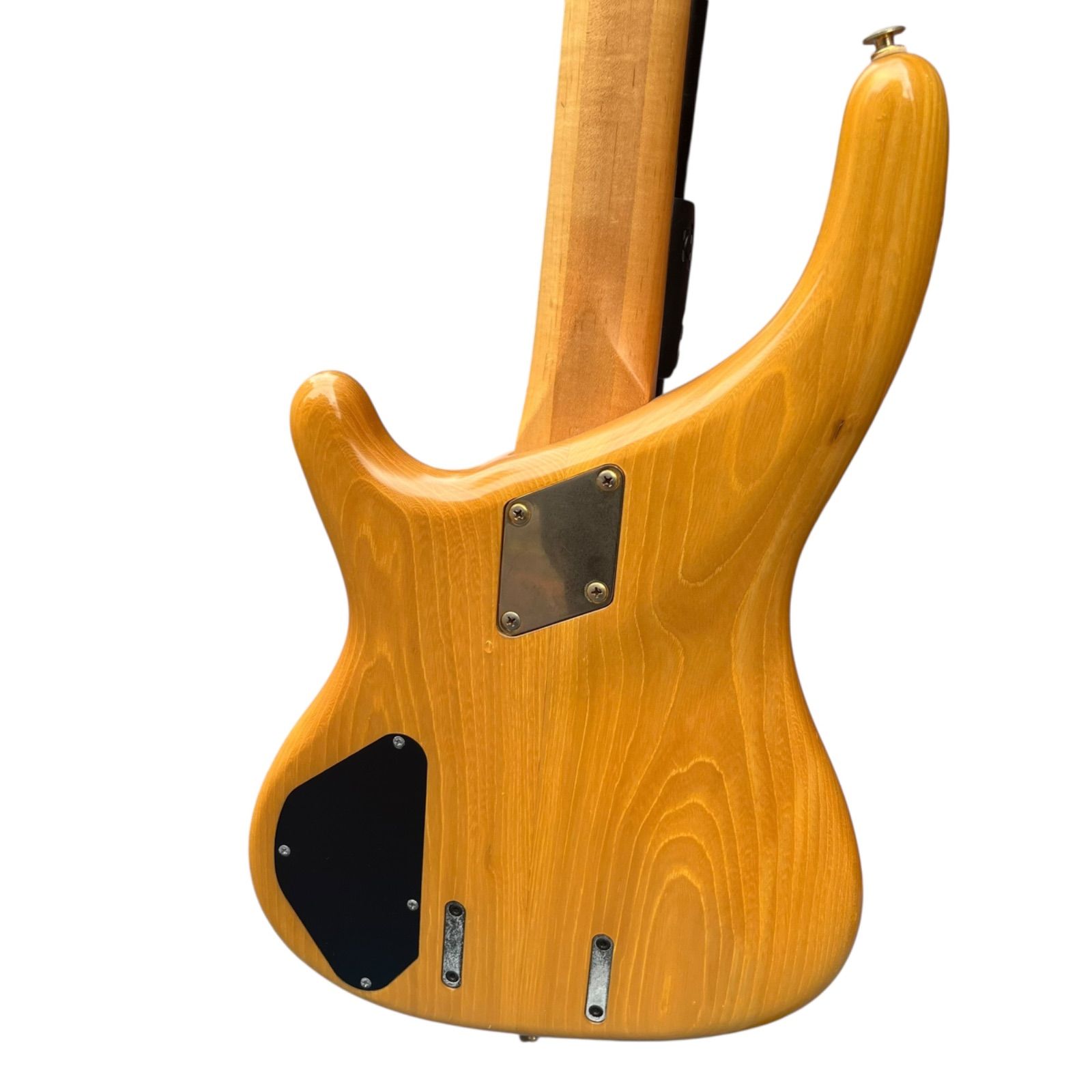 PBX-80 Phoenixシリーズ