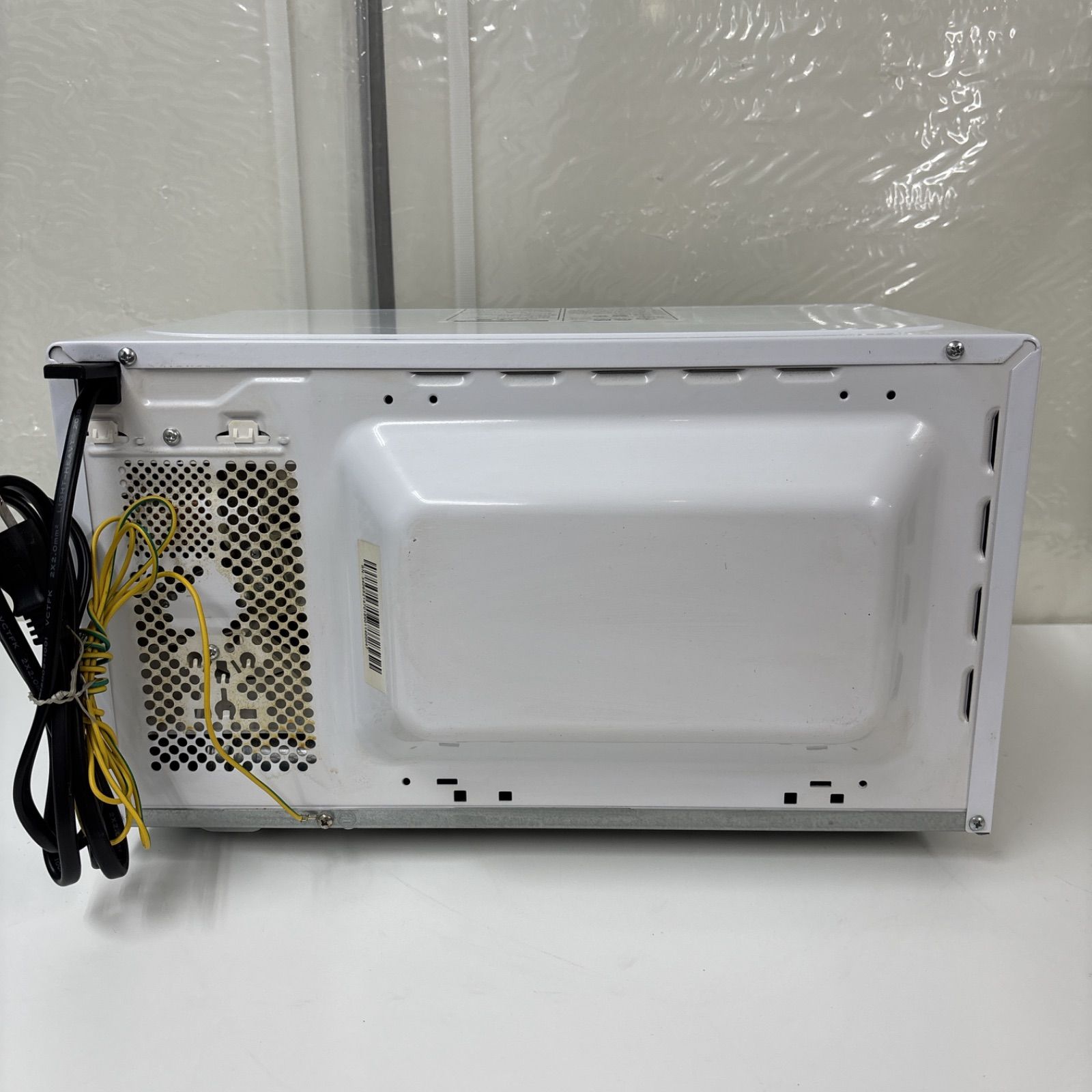 電子レンジ 700Ｗ