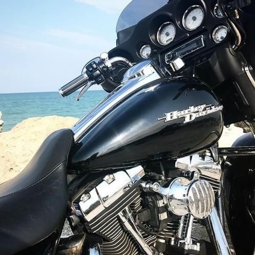 ボディ 24ktゴールド