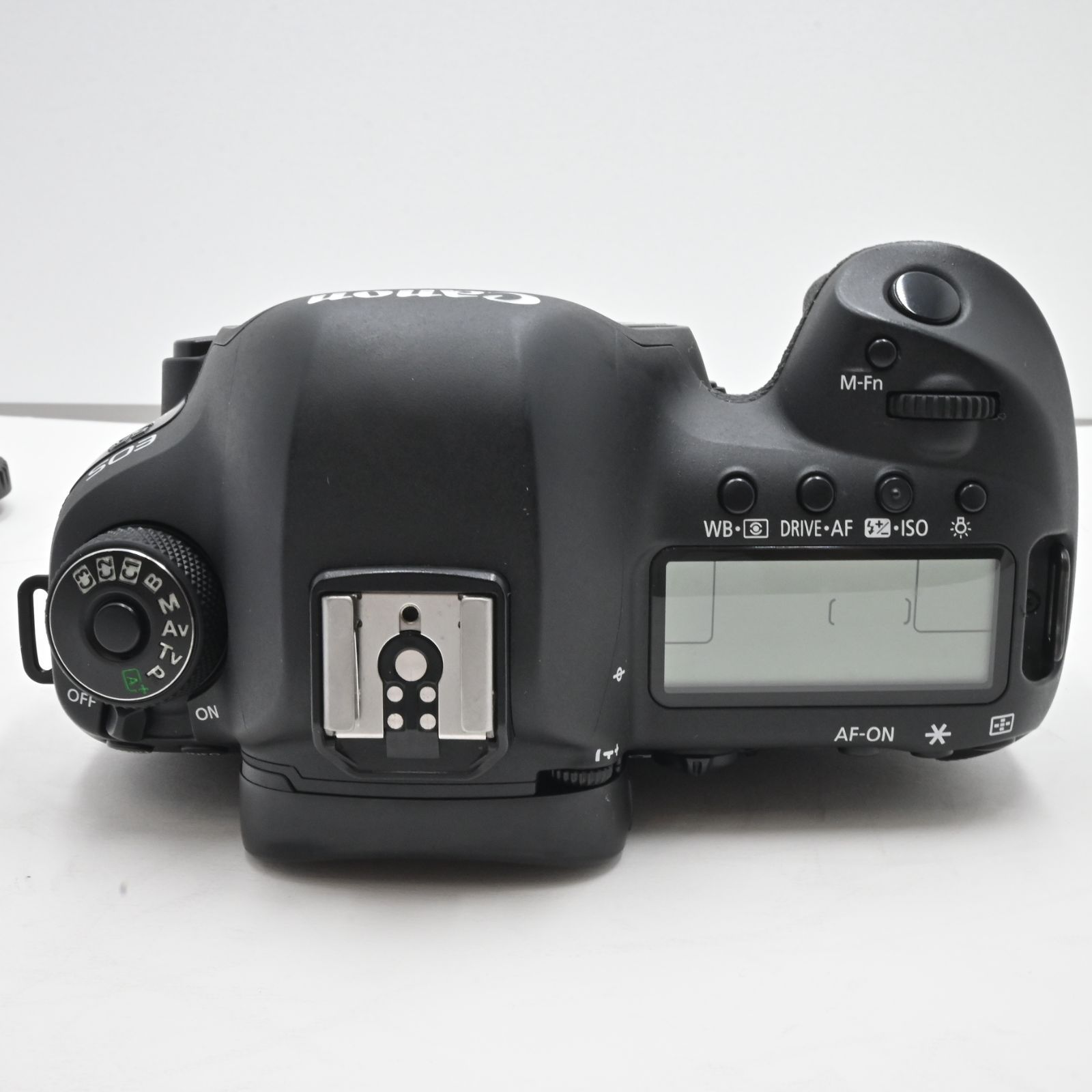 Canon