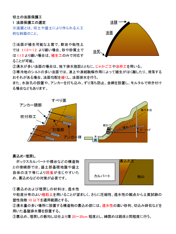 高い素材】 2023年 1級土木施工管理技士 DVD+テキスト+過去問+経験記述