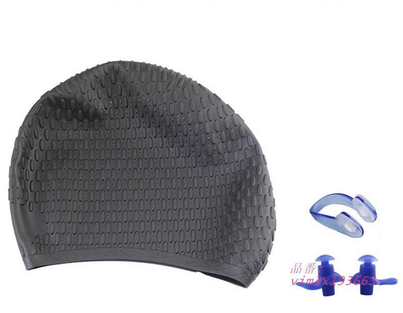 格安】UFO9 Mアーム ＆ ラバーシャベル お得セット UFO9 Mアーム 格安