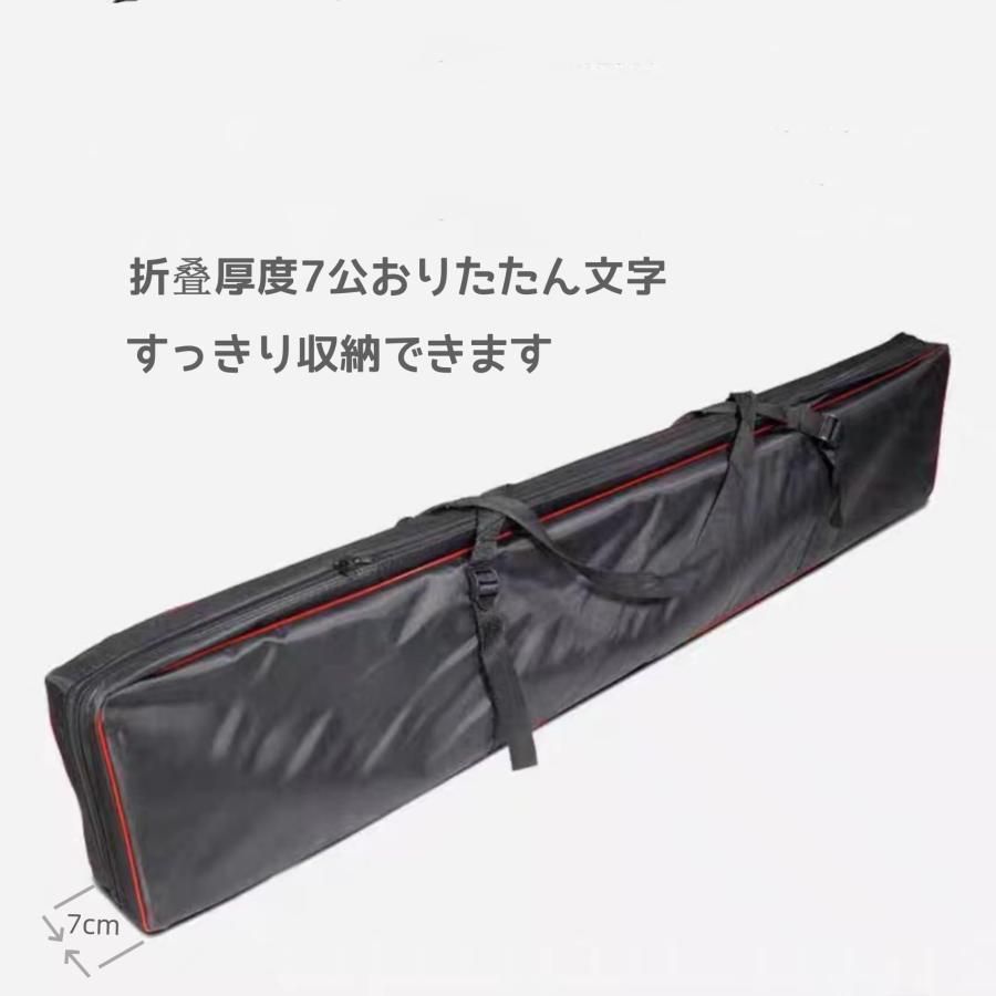 伸縮アルミスロープ 車椅子用スロープ