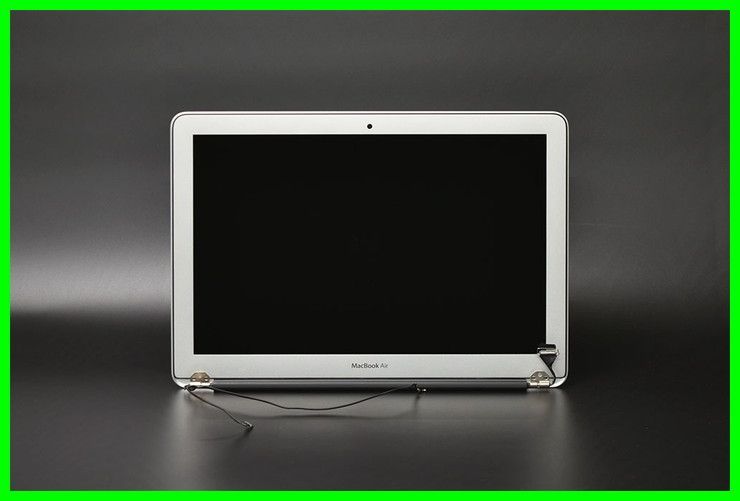 セール中 液晶ジャンク Mac Book Air 2017 部品取り Apple MacBook Air