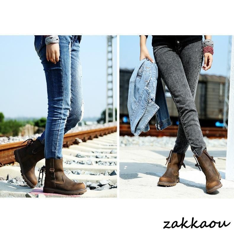 ビンテージ50sSEARS 100%ナスコンpilgrimフェード後付けM古着 50's