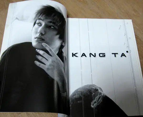 STRINGS OF GOLD Masamichi Sugi 帯付き】杉真理／STRINGS OF GOLD 帯