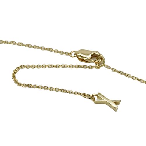 ティファニー TIFFANY&Co. ネックレス レディース ブランド