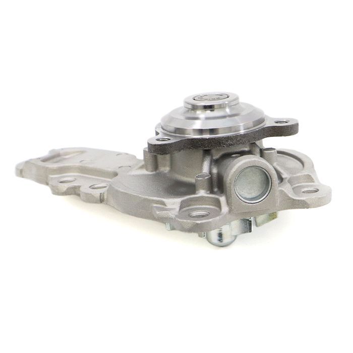 三菱 ミニキャブ トラック EBD-DS16T ウォーターポンプ 17400-50821 MQ504561 互換品 純正交換