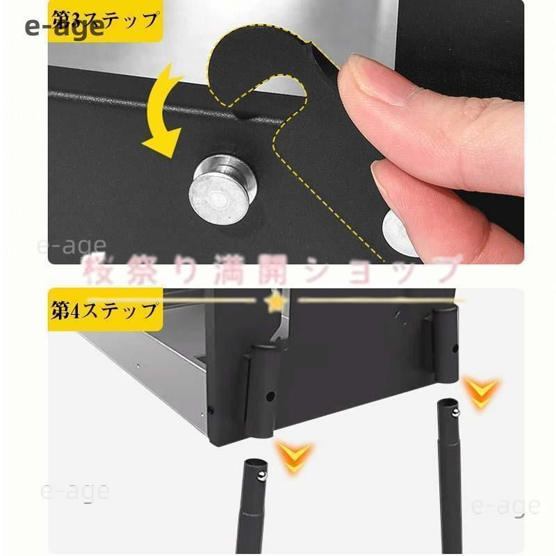 家庭用グリル屋外バーベキュー家庭用無煙バーベキューグリル