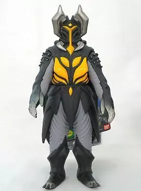 2025年最新】大怪獣バトルウルトラモンスターズネオの人気アイテム