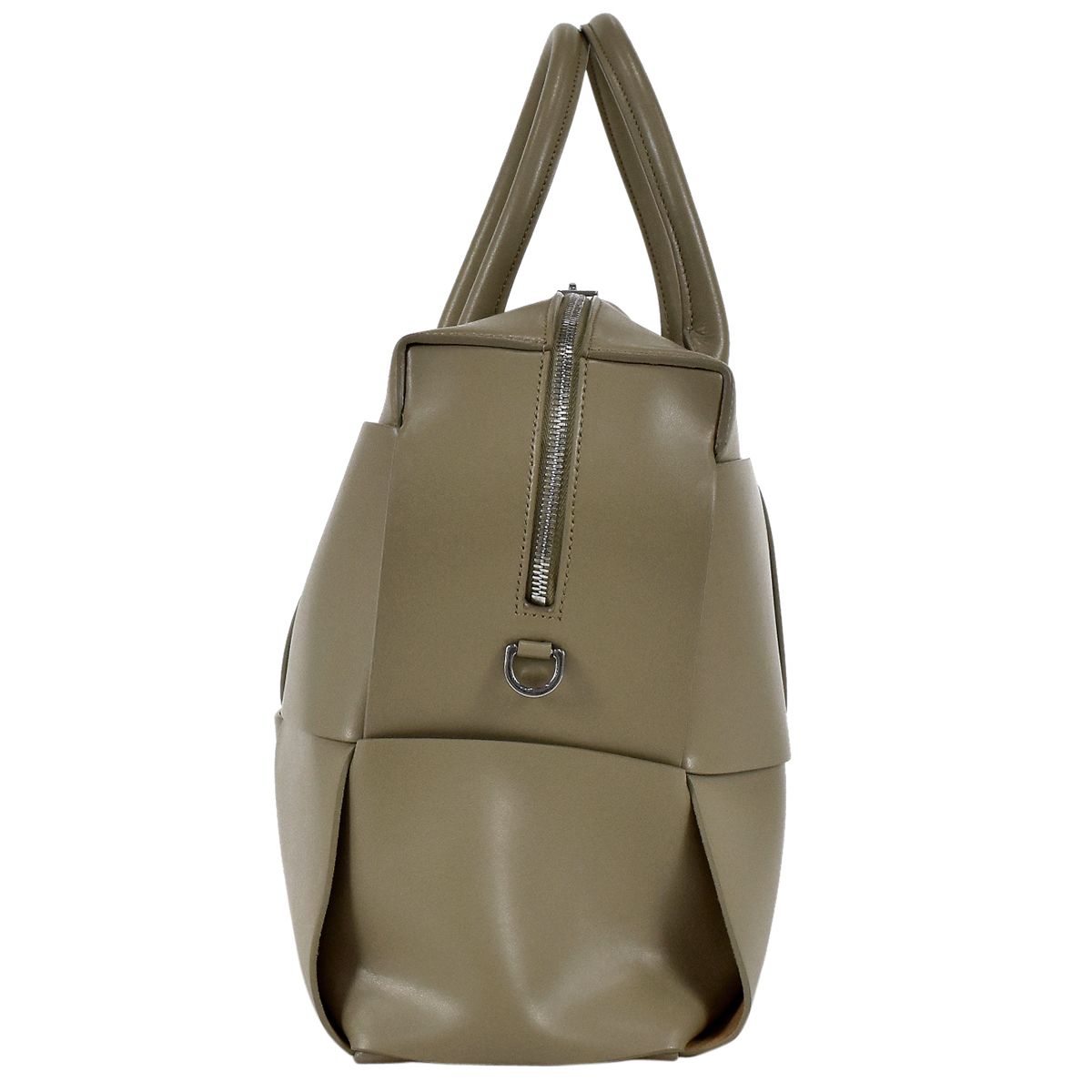 ボッテガヴェネタ BOTTEGAVENETA ザ アルコ 2WAY ショルダーバッグ 