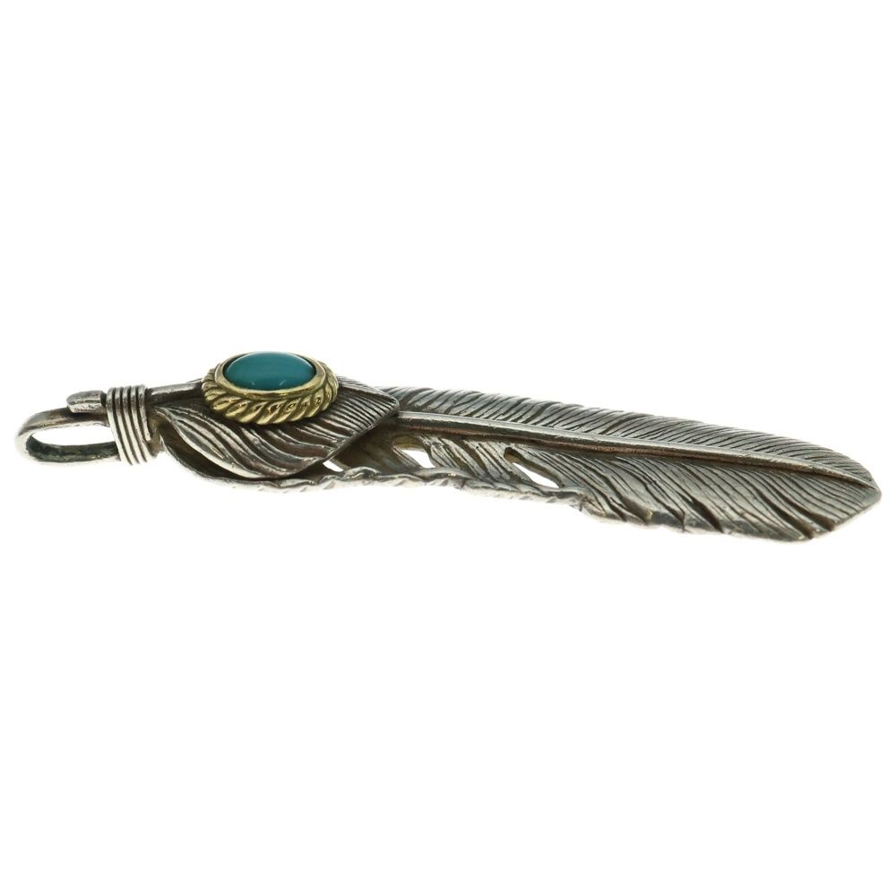 Lサイズ ペンダントトップ