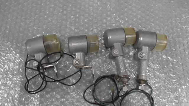 MC34-1002xxx
