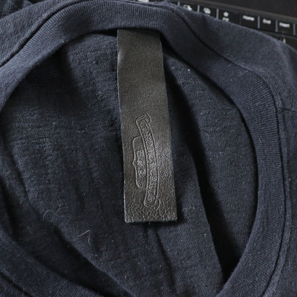 HEARTS クロムハーツ