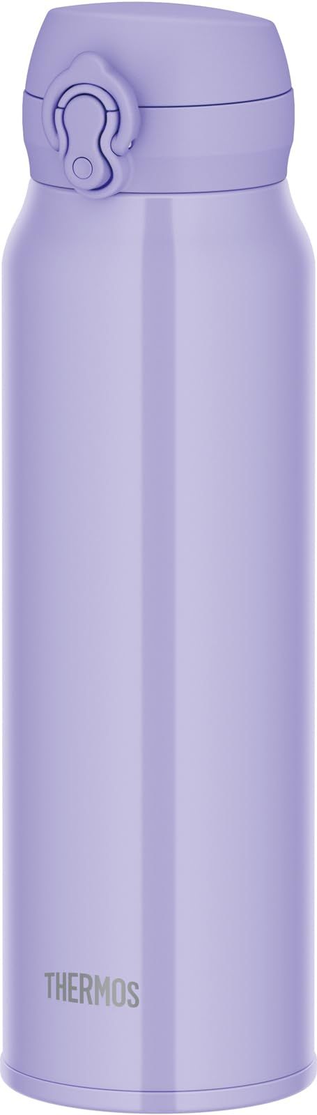 ランドクルーザー70用4x4エンジニアリング リアラダー 艶消しブラック塗装