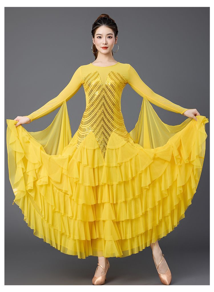 撮影会 ハロウィン