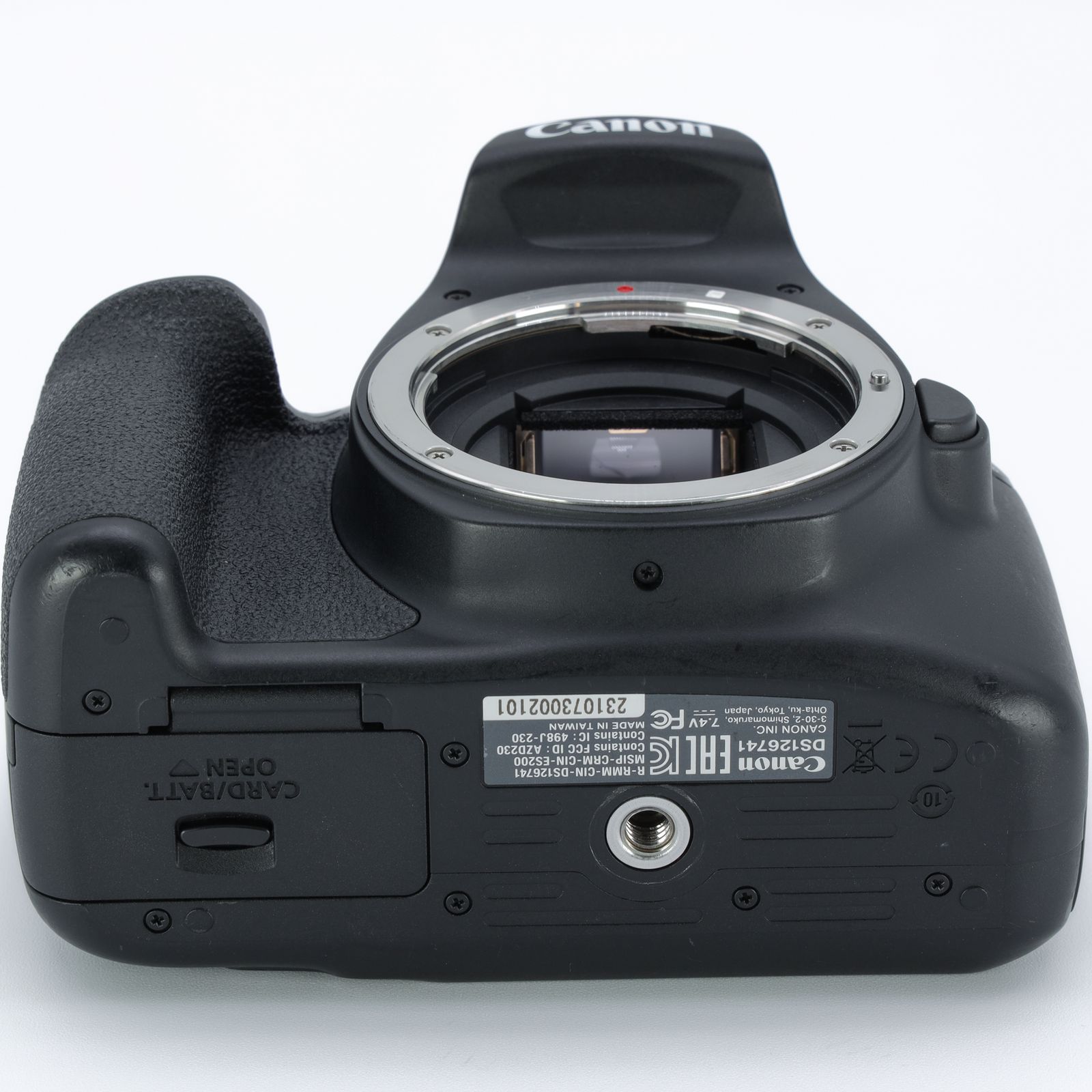 美品 Canon EOS Kiss X90 18-55mm S数870回 408 Amazon.co.jp: Canon DSLR EOS Kiss X90 Standard Zoom Kit