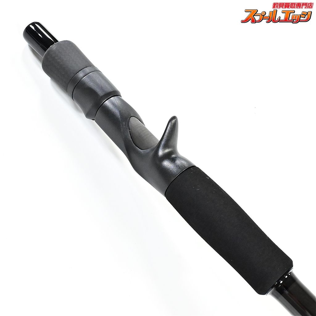 スタジオコンポジットfor the beastフォーザビースト7830xxxxh