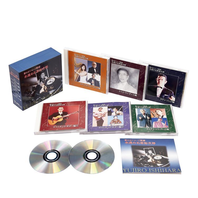 THEBOYZ ドボイズ シグ ヨントン 直筆サイン入り エリック ポラ チェキ