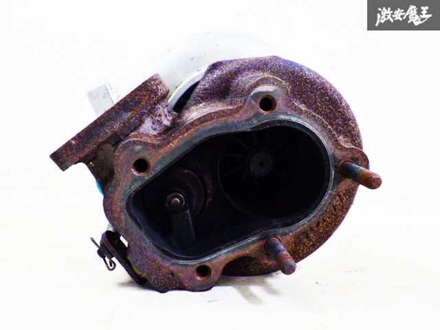 東名　TOMEI ARMS M7960 タービンキット　シルビア 東名TOMEI ARMS M7960 タービンキットシルビア