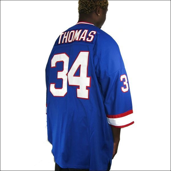 クラークス　ワラビー　ゴアテックス　25.5cm BUFFALO BILLS【バッファロビッルス】 replica jersey/uniform nfl