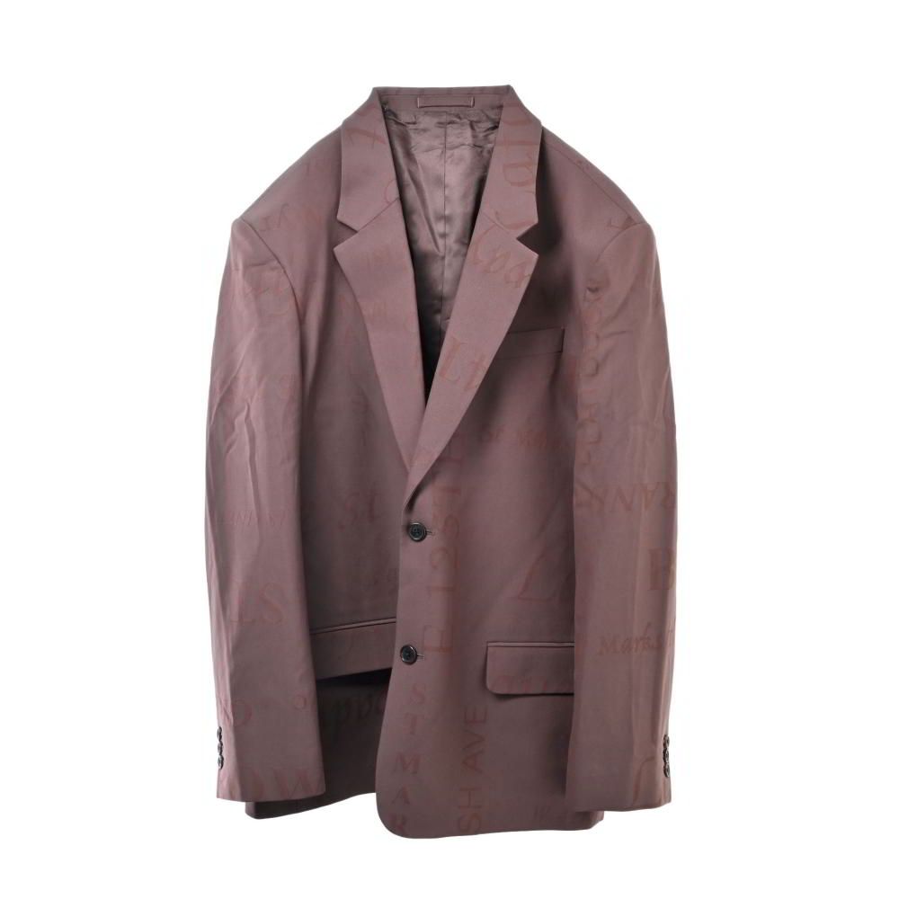 supreme スーツ セットアップ supreme suit シュプリーム スーツ