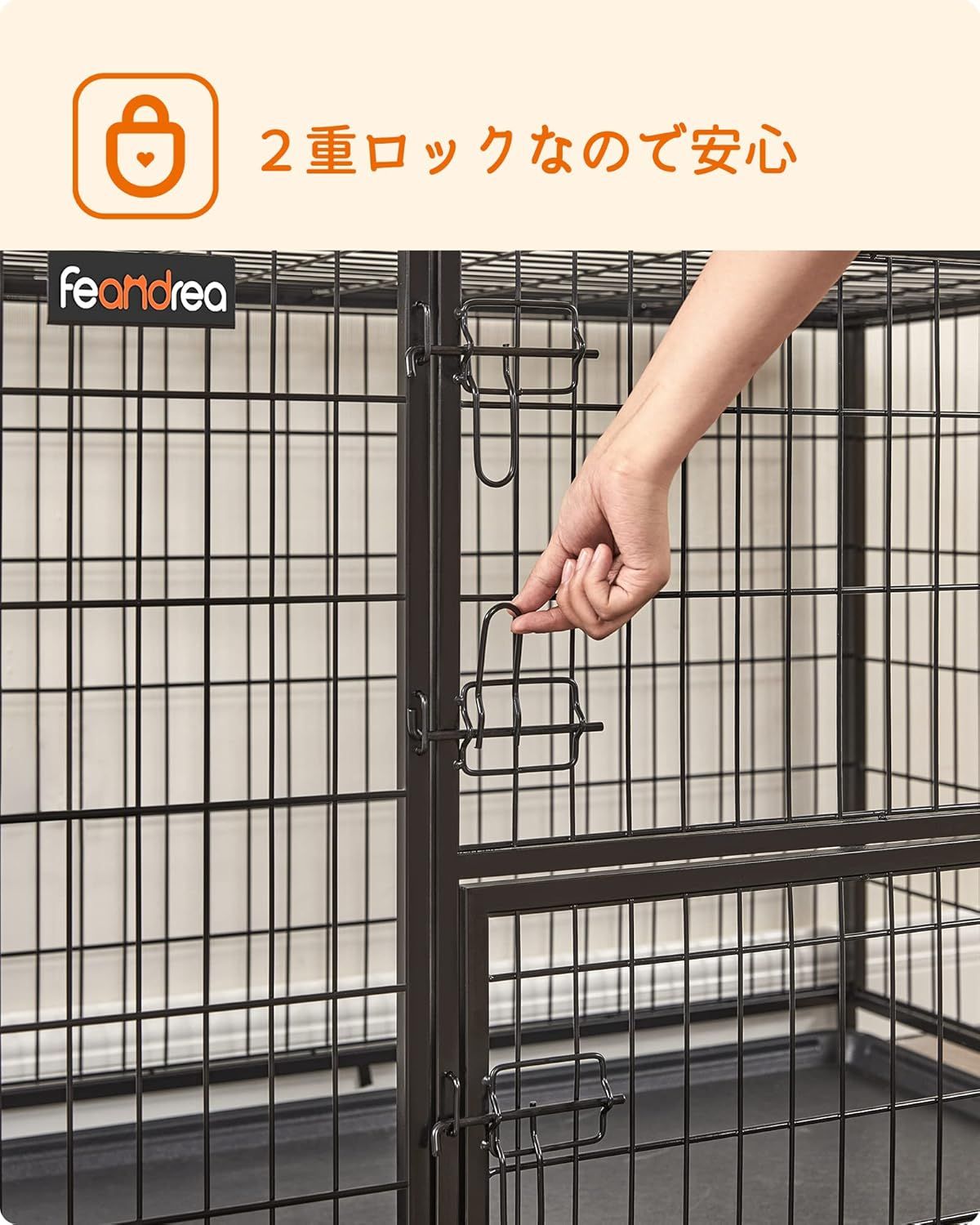 中型犬 大型犬